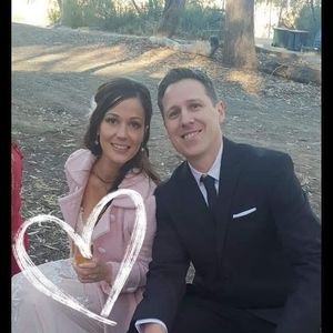 Meet your Posher, Larissa